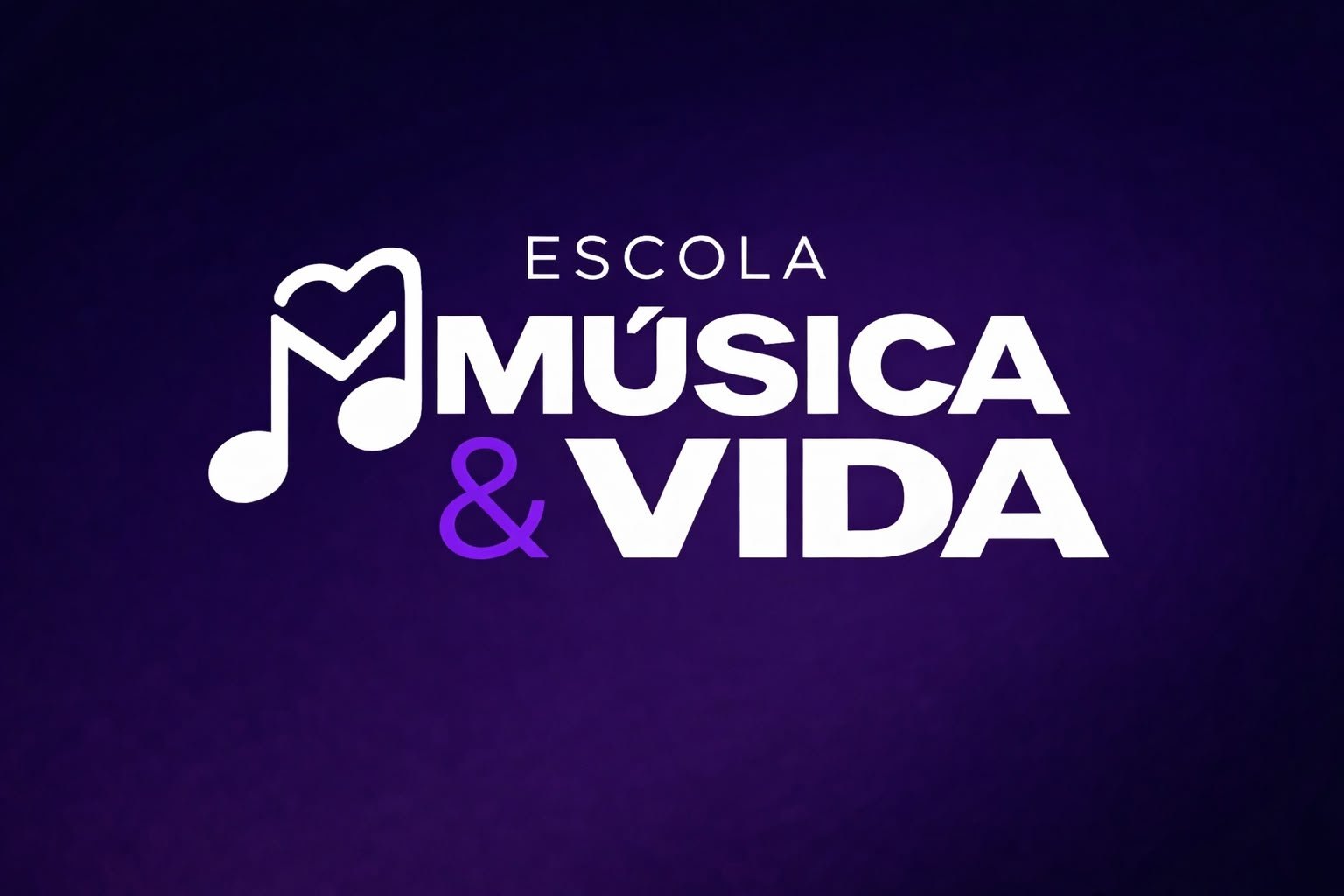Música & Vida